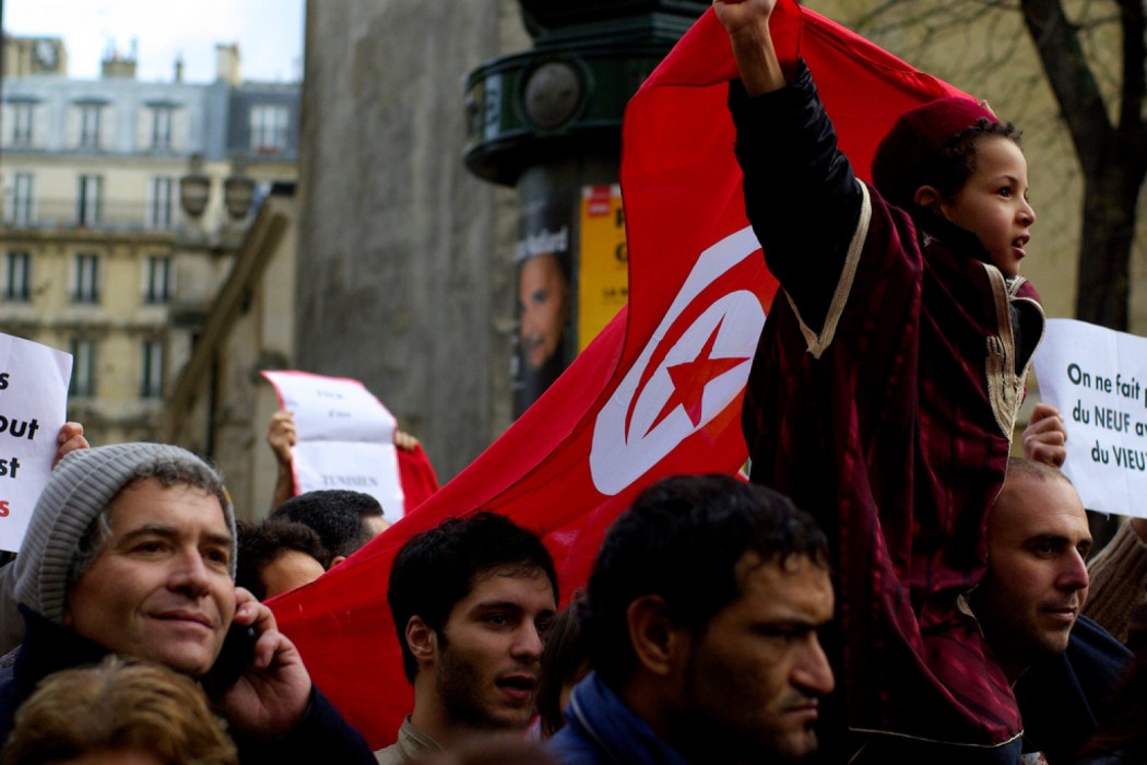 o-JEUNES-POLITIQUE-TUNISIE-facebook