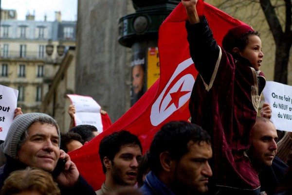 o-JEUNES-POLITIQUE-TUNISIE-facebook