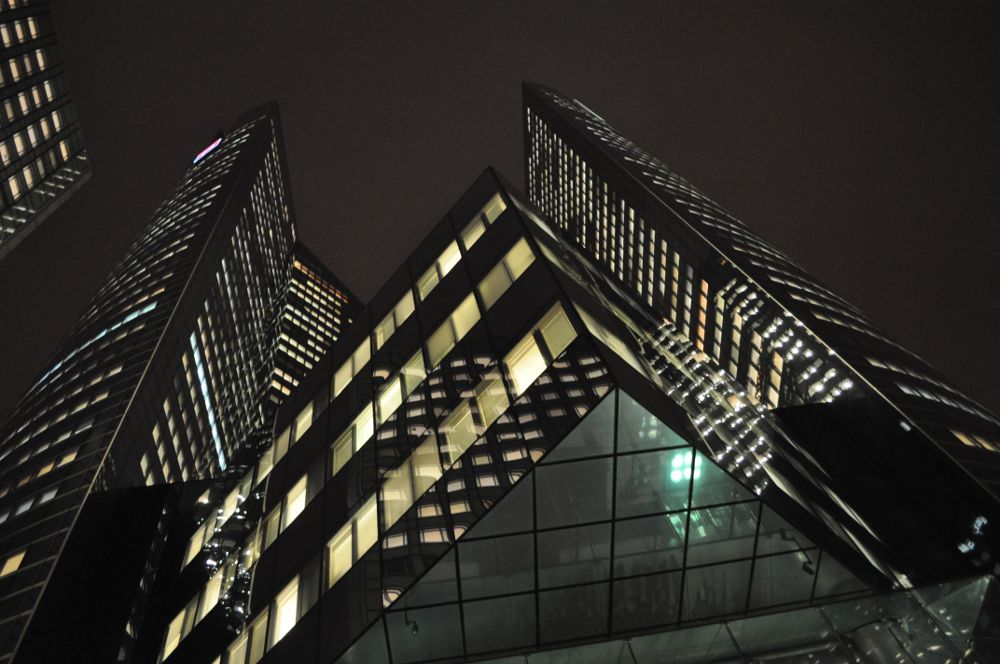 societe-generale-crise-inside