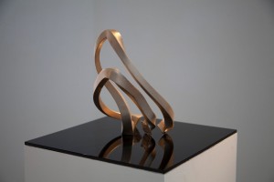 MotionSculpture1